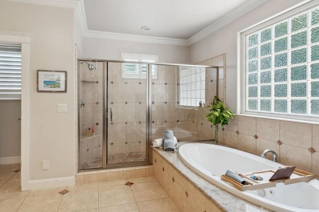 5604 Guthrie Place, House other with 5 bedrooms, 4 bathrooms and null parking in Davis CA | Image 27