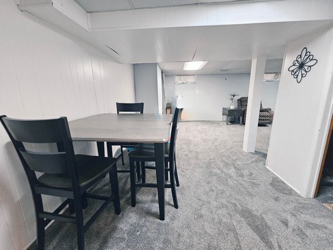 FNISHED BASEMENT | Image 12
