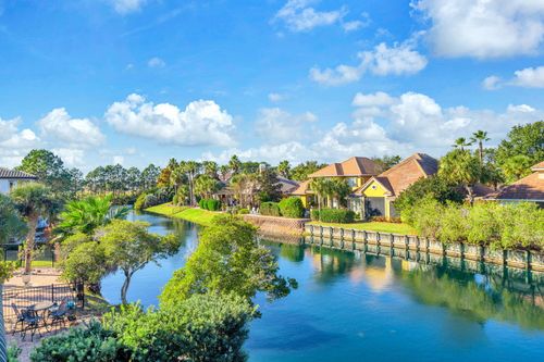 276 Calusa Blvd, Destin, FL, 32541-5749 | Card Image