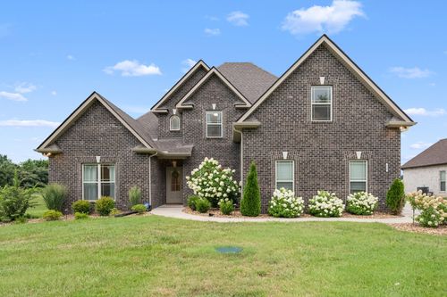 810 Walnut Grove Rd, Christiana, TN, 37037-6006 | Card Image