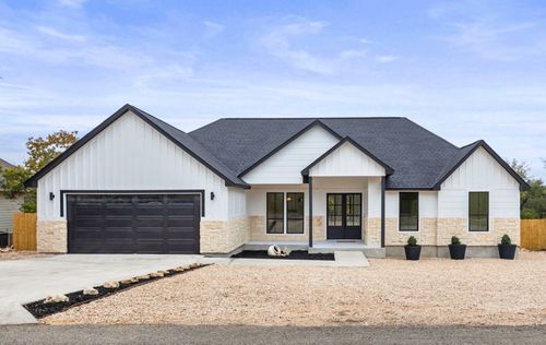 35 Whistling Wind Ln, Wimberley, TX, 78676-2125 | Card Image