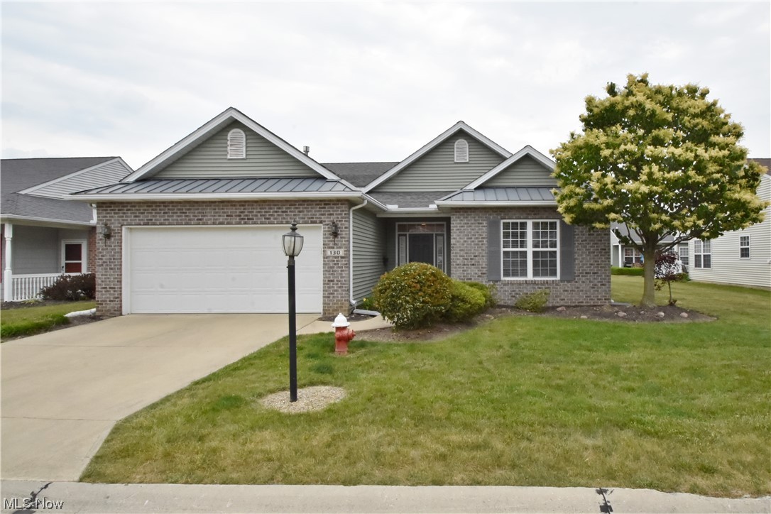 130 Saint Charles Place, Sold in Elyria Zoocasa