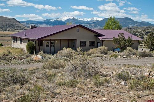 1135 County Road 13, Del Norte, CO, 81132-9002 | Card Image