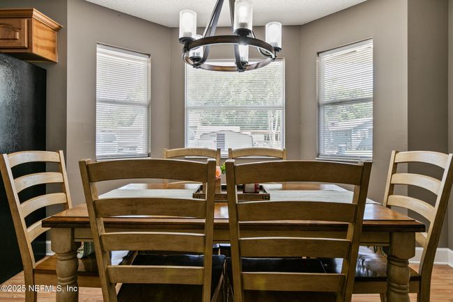85 Murray St N, House other with 3 bedrooms, 2 bathrooms and null parking in Baldwin FL | Image 15
