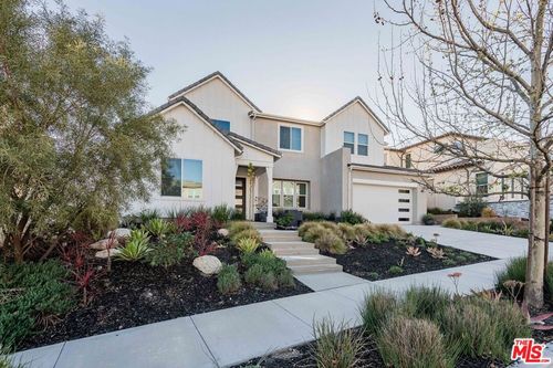 28609 Windbreak Ter, Saugus, CA, 91350-5893 | Card Image