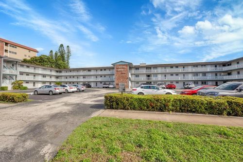 apt-202-1021 Crystal Lake Dr, Deerfield Beach, FL, 33064-1924 | Card Image