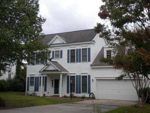 126 Ashton Dr, Goose Creek, SC, 29445-6628 | Card Image
