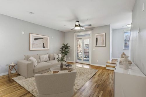 unit-39-238 Walker St Sw, Atlanta, GA, 30313-1268 | Card Image