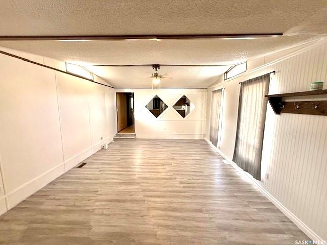 Residential in Swift Current 3