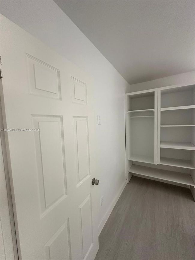 1754 Ne 48 Th Ct, House other with 3 bedrooms, 1 bathrooms and null parking in Pompano Beach FL | Image 22