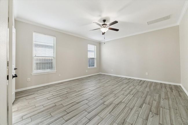 Master Bedroom | Image 11