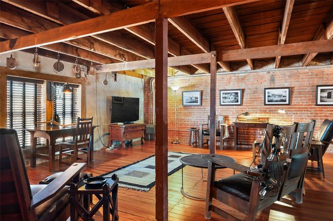 View of wooden deck | Image 24