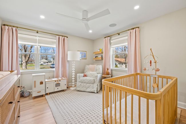 596 Bush Hill Rd, House other with 2 bedrooms, 1 bathrooms and 4 parking in Manchester CT | Image 22