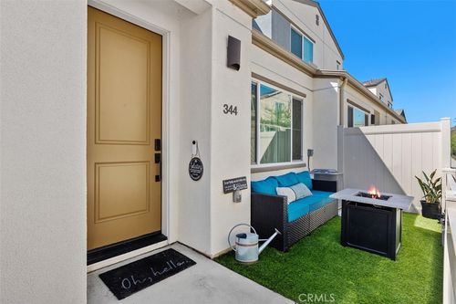 344 Zest Ln, Fallbrook, CA, 92028-6551 | Card Image