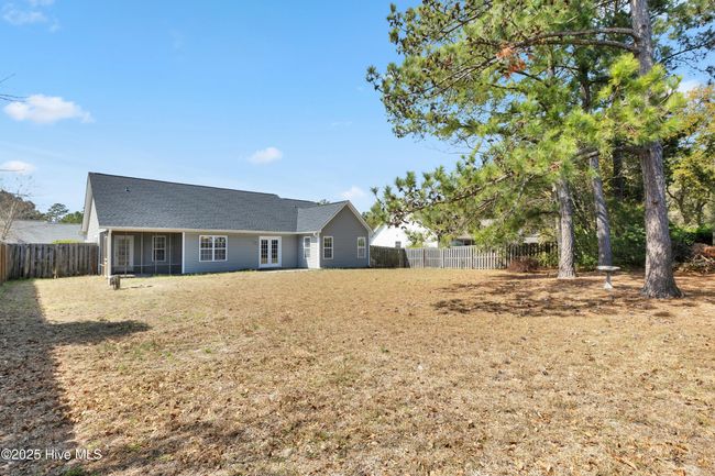 316 Emerald Rdg, House other with 3 bedrooms, 2 bathrooms and 2 parking in Hampstead NC | Image 32