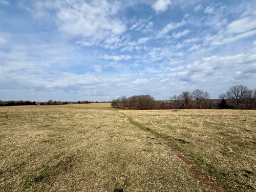 tract-i-000 Barnum Drive, Cabool, MO, 65689 | Card Image
