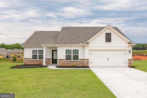1512 Big Bud Ln, Locust Grove, GA, 30248-4474 | Card Image