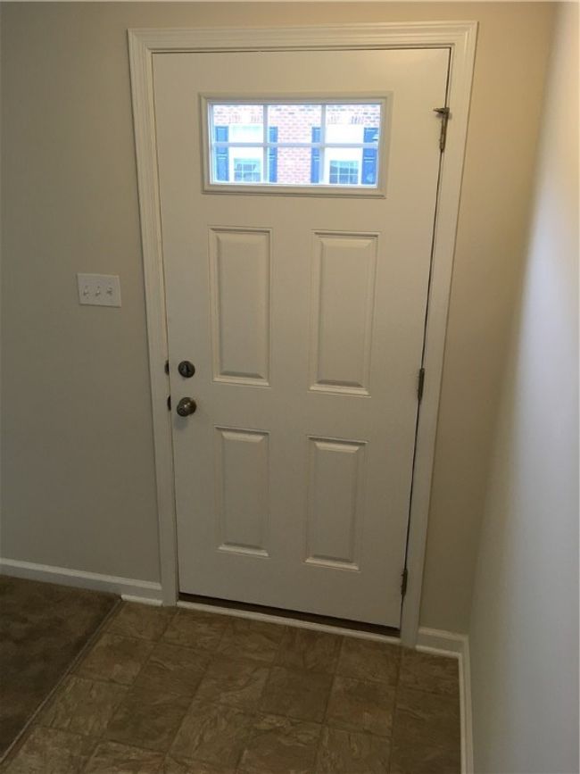 2801 Pointe View Dr, Townhouse with 3 bedrooms, 3 bathrooms and 2 parking in Mars PA | Image 38