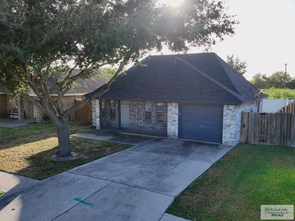 Residential in Mcallen 2