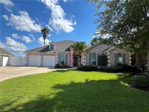 1113 Clipper Dr, Slidell, LA, 70458-5581 | Card Image