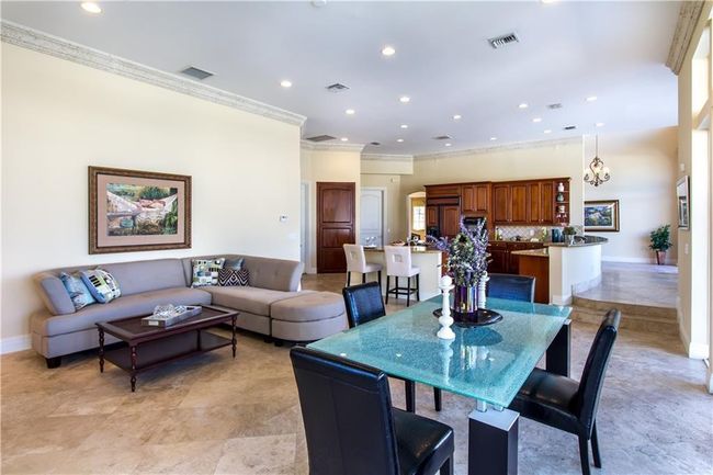 4951 Ne 28 Th Ave, House other with 4 bedrooms, 5 bathrooms and null parking in Lighthouse Point FL | Image 14