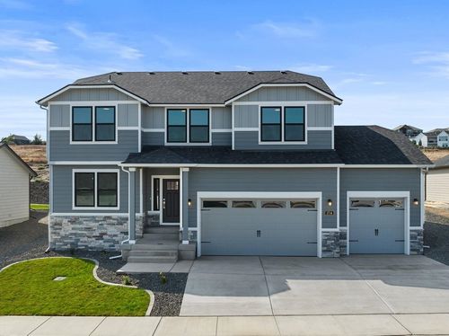 1714 W Main Ave, Spokane, WA, 99201-1312 | Card Image