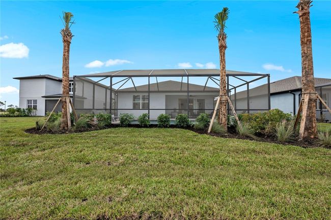 44234 Creekside Run Ln, House other with 3 bedrooms, 2 bathrooms and null parking in PUNTA GORDA FL | Image 35