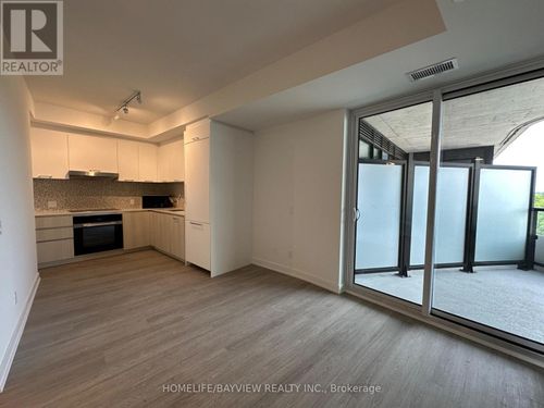 726-8188 Yonge Street, Vaughan (Uplands), ON, L4J1W5 | Card Image