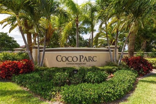 6206-951 Lyons Rd, Coconut Creek, FL, 33063-6723 | Card Image