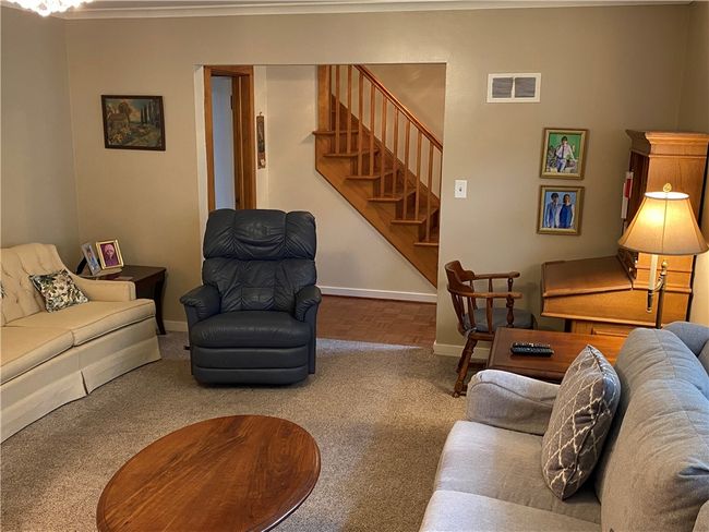 125 Highland Ave, House other with 4 bedrooms, 4 bathrooms and null parking in Newark NY | Image 11