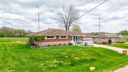 403 S 2nd Ave, Holland, IN, 47541-9506 | Card Image