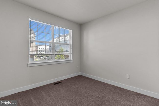 132 Dock St, Home with 2 bedrooms, 3 bathrooms and null parking in BENSALEM PA | Image 10