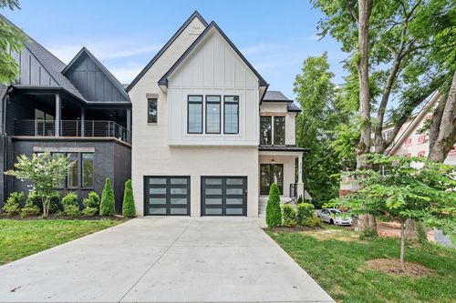 4001B Murphy Rd, Nashville, TN, 37209 | Card Image