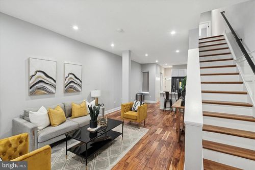 1623 N Corlies St, PHILADELPHIA, PA, 19121-2508 | Card Image