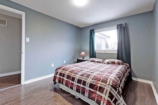1647 Middleton St, House other with 5 bedrooms, 4 bathrooms and 2 parking in Pickering ON | Image 25