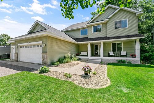101 Big Woods Ct, Buffalo, MN, 55313-1366 | Card Image
