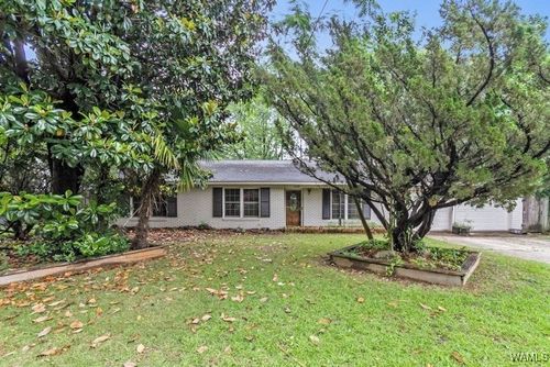 2103 18th Ave, Northport, AL, 35476-3919 | Card Image