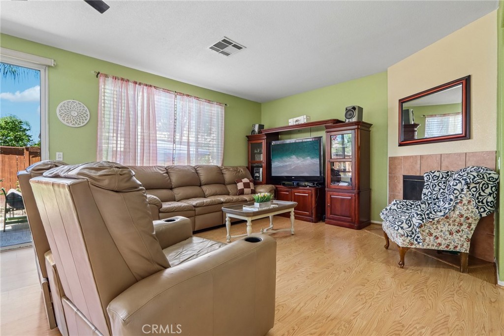 Residential in Temecula 4