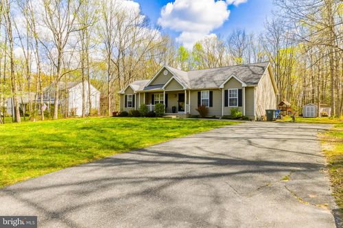 584 Lantern Way, Franklinville, NJ, 08322-2300 | Card Image