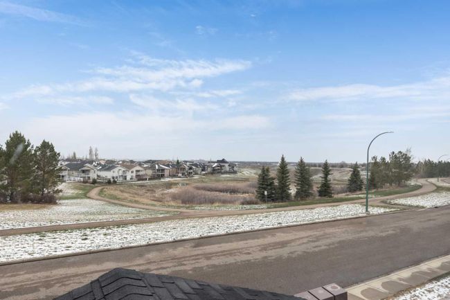 6 - 85 Sunrise Way Sw, Home with 2 bedrooms, 2 bathrooms and 2 parking in Medicine Hat AB | Image 21