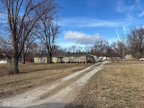 50 E 300 S, Lafayette, IN, 47909-3544 | Card Image