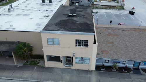 363 S Main St, Belle Glade, FL, 33430-3427 | Card Image