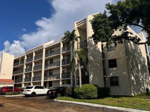 410-115 Lake Emerald Drive, Oakland Park, FL, 33309 | Card Image