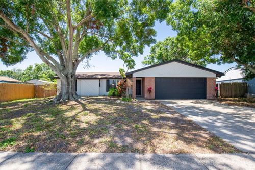 502 Timber Bay Cir E, OLDSMAR, FL, 34677-4322 | Card Image