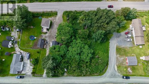 62 J.R. Smallwood Blvd, Gambo, NL, A0G | Card Image