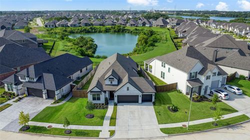 619 Rita Blanca Dr, Webster, TX, 77598-4422 | Card Image