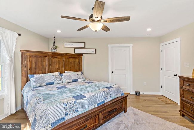 38 Dawson Farm Ln, House other with 3 bedrooms, 3 bathrooms and null parking in BERKELEY SPRINGS WV | Image 26