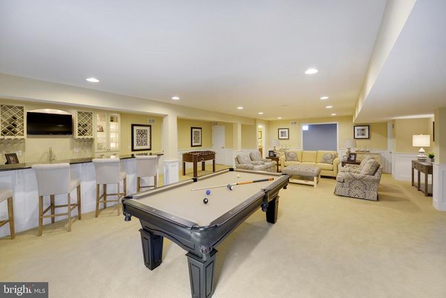 21814 Eastbridge Loop, House other with 4 bedrooms, 4 bathrooms and null parking in LEWES DE | Image 6