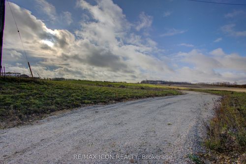 409006 Grey Road 4, Feversham, ON, N0C1C0 | Card Image