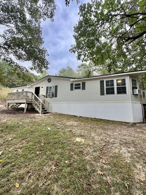 1611 Flat Branch Road, Tunnel Hill, GA, 30755 | Card Image